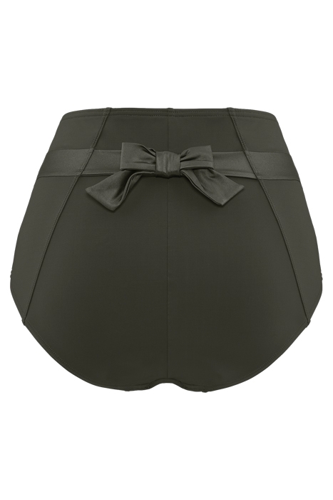 CACHE COEUR SEAWEED GREEN SEAWEED GREEN 4