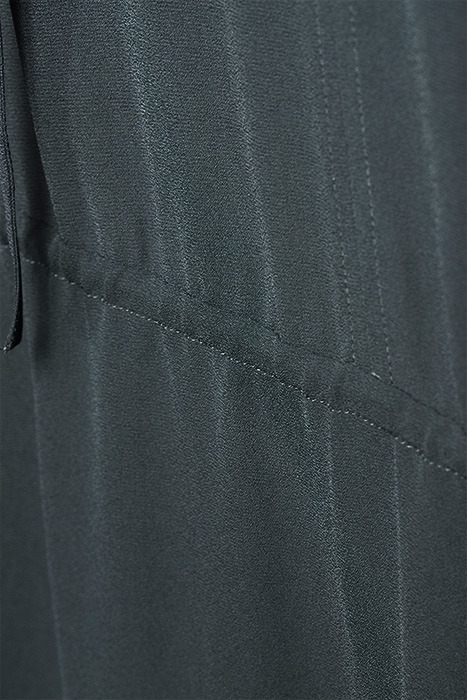 SAMANTHA DRESS PACIFIC BL 6