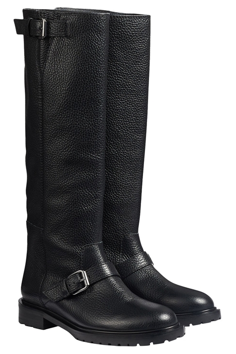 NOEMI BOOTS BLACK 2