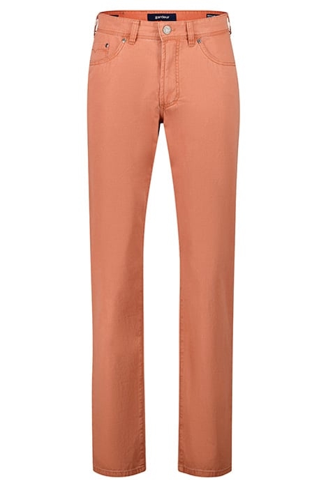 NEVIO-13-411421 ORANGE TONE 1