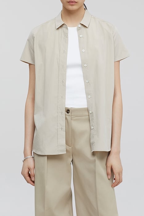 WOMEN OWEN GRAIN BEIGE 3