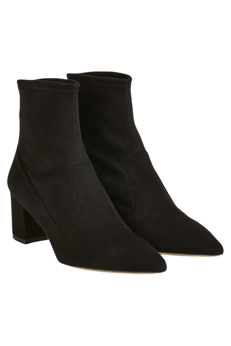 ALINA BOOTS BLACK 2