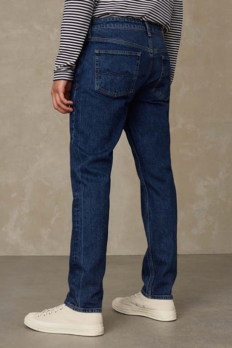 DANIEL ECO XAVIER LIGHT 2