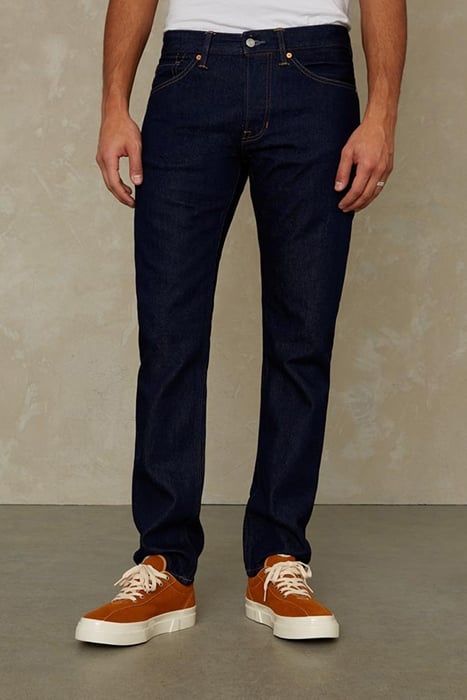 SILVIO XAVIER RINSE 1