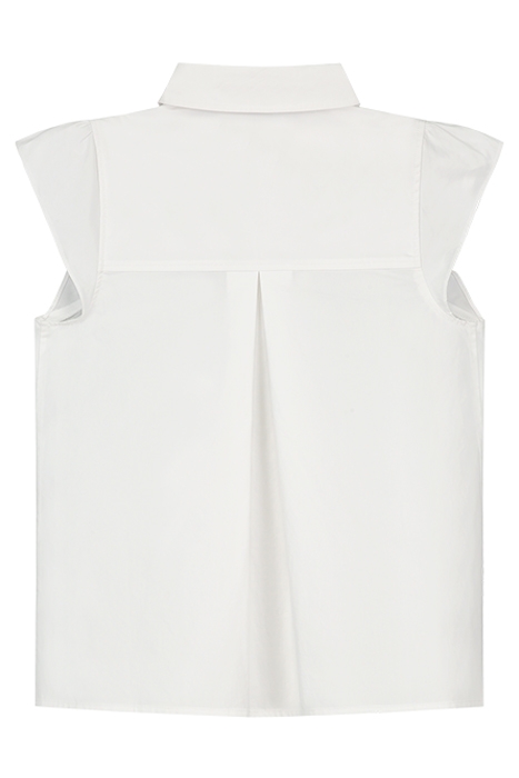 MAY BLOUSE OFF WHITE 2