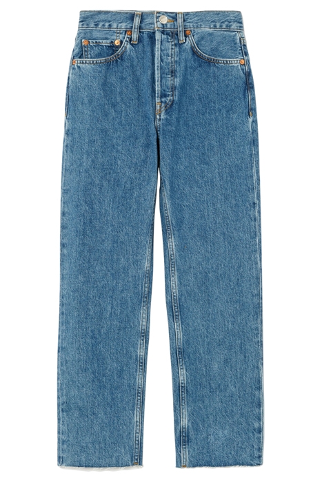 70S STOVE PIPE SEVENTIES AF 1