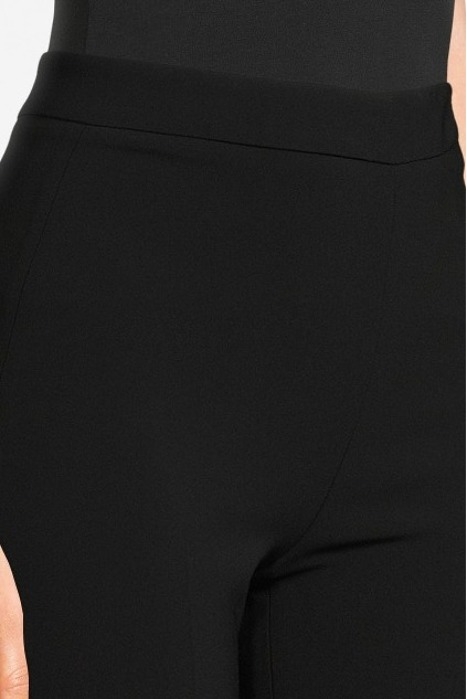 CINDY TROUSER BLACK 5