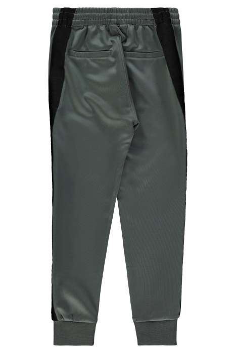 KIDS THE BOLT QUIET SHADE 2