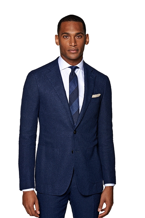 NAVY HAVANA SUIT 2
