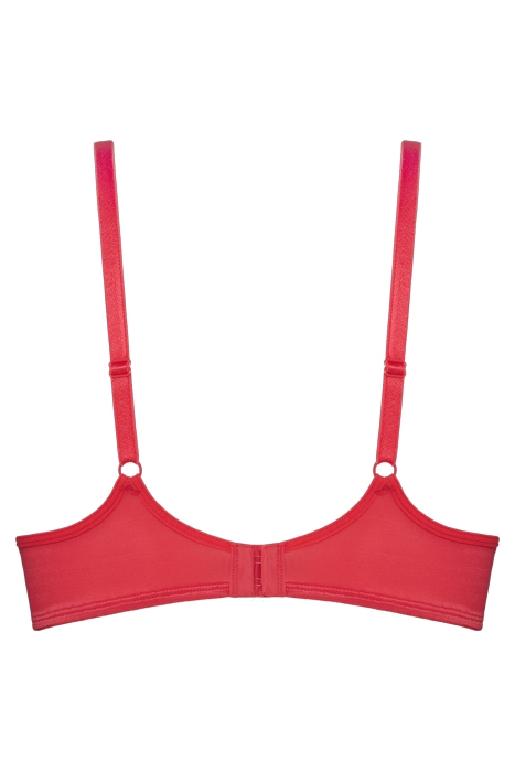 DAME DE PARIS POMEGRANATE AND GOLD 4