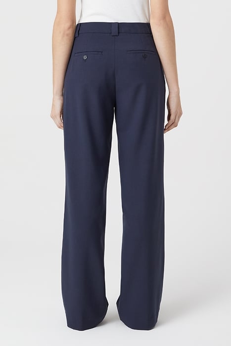 WOMEN BROOKS PANTS DARK NIGHT 2