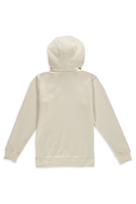 PREMIUM HOODIE SAND 2