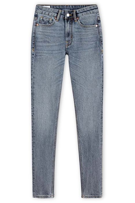 JUNO MEDIUM ECO ROCHESTER RECYCLED LIGHT ECO ROCHESTER RECYC 1