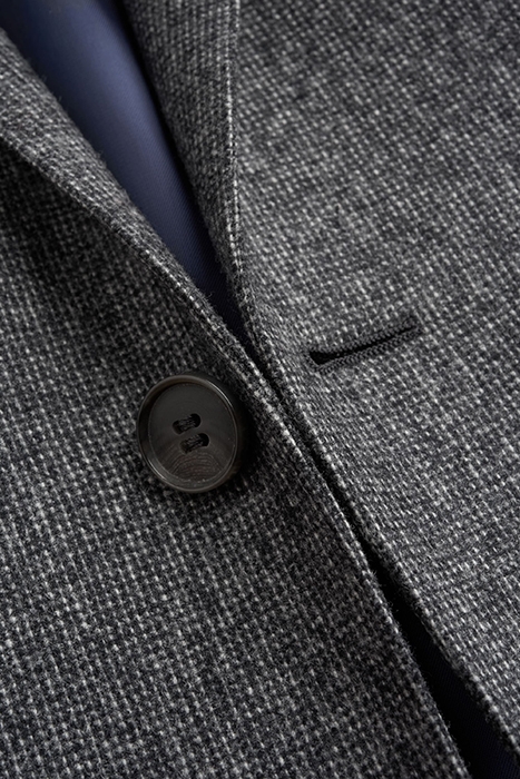 DARK GREY SIENNA SUIT 2