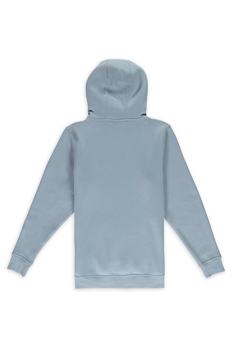 PREMIUM HOODIE RAIN 2