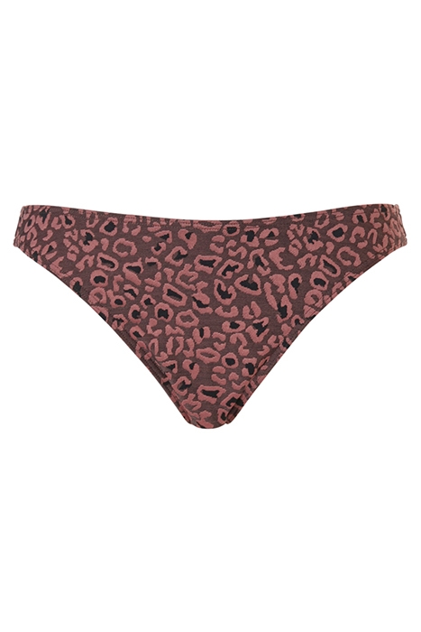 SW BO. BRIEF REVEALING HIGH W. HIGH LEG CAMAIEU 1