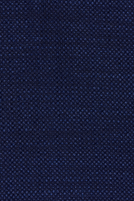 NAVY TUXEDO JACKET 3