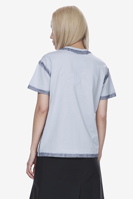 TW79 - T-SHIRT LIGHT BLUE 2