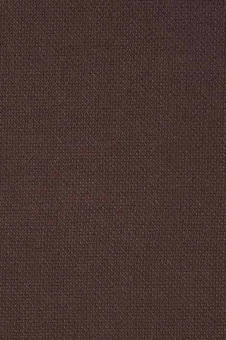 BROWN CASUAL SHIRTS 4