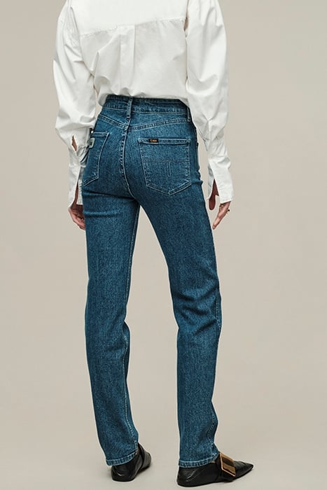 RIVERA WALL DARK DARK STONE 2