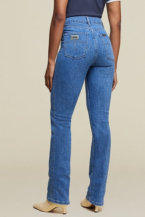 RIVER WALL STONE STONE LASER 2