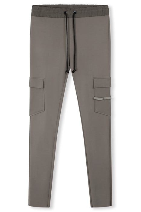 CARGO LEGGINGS OIL 3