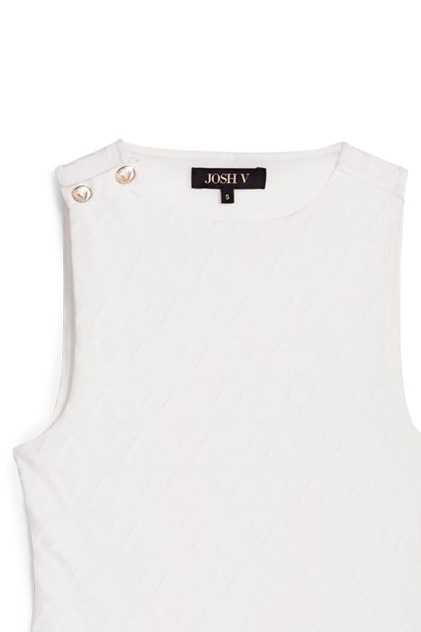 JV MILO BODY OFF WHITE 2