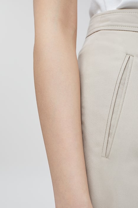 ARLO PANTS GRAIN BEIGE 7