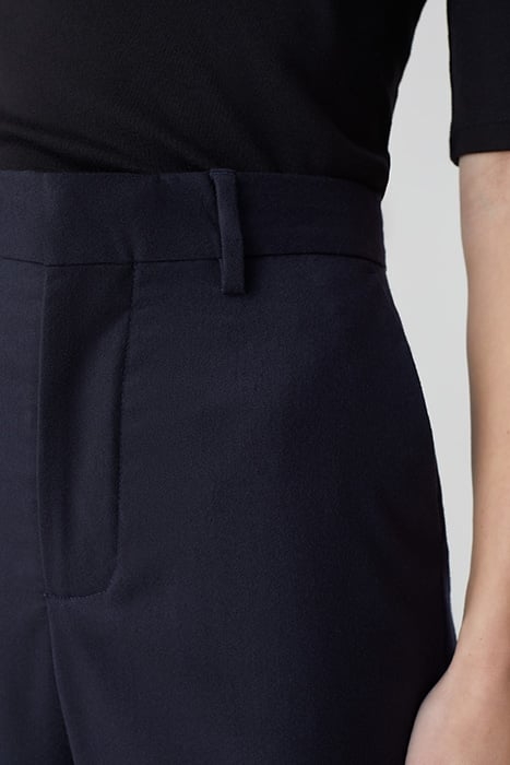 AUCKLEY PANTS DARK NIGHT 3