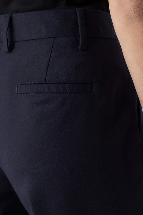 AUCKLEY PANTS DARK NIGHT 4