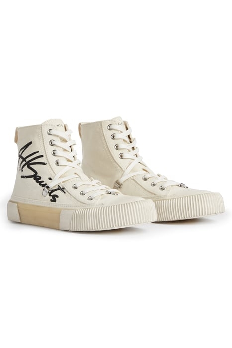 ELENA SIGNATURE HT OFF WHITE 5