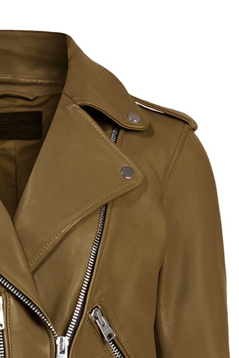 BALFERN BIKER LIME GREEN 4