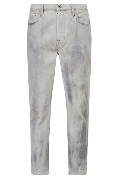 JACK BLEACHED GREY 6