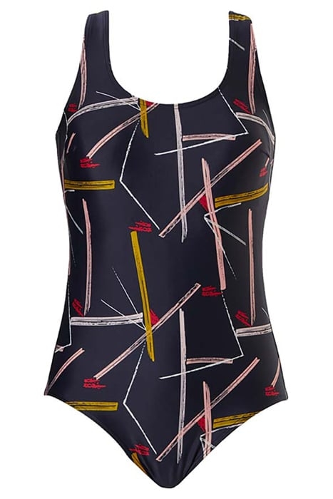 SW 1P SPE FUNCTIONAL MYRTLE BLUE 1