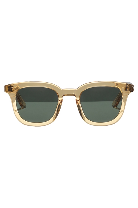 BOBBY LARGE GOLDEN HOUR 1