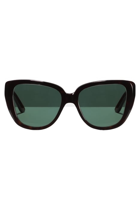 JULIA MULBERRY TREE 1