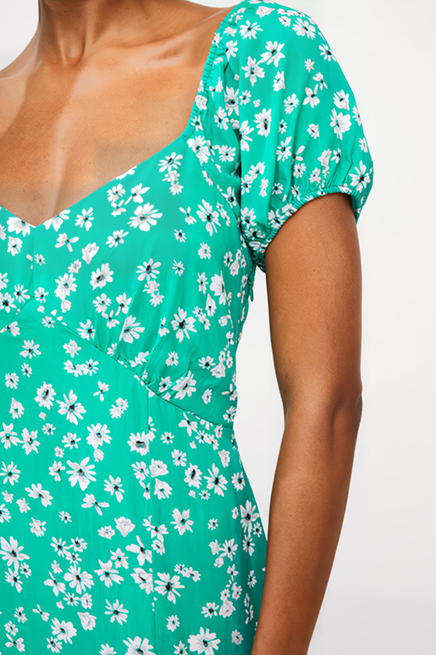 SWEETHEART L VERIDIAN 3