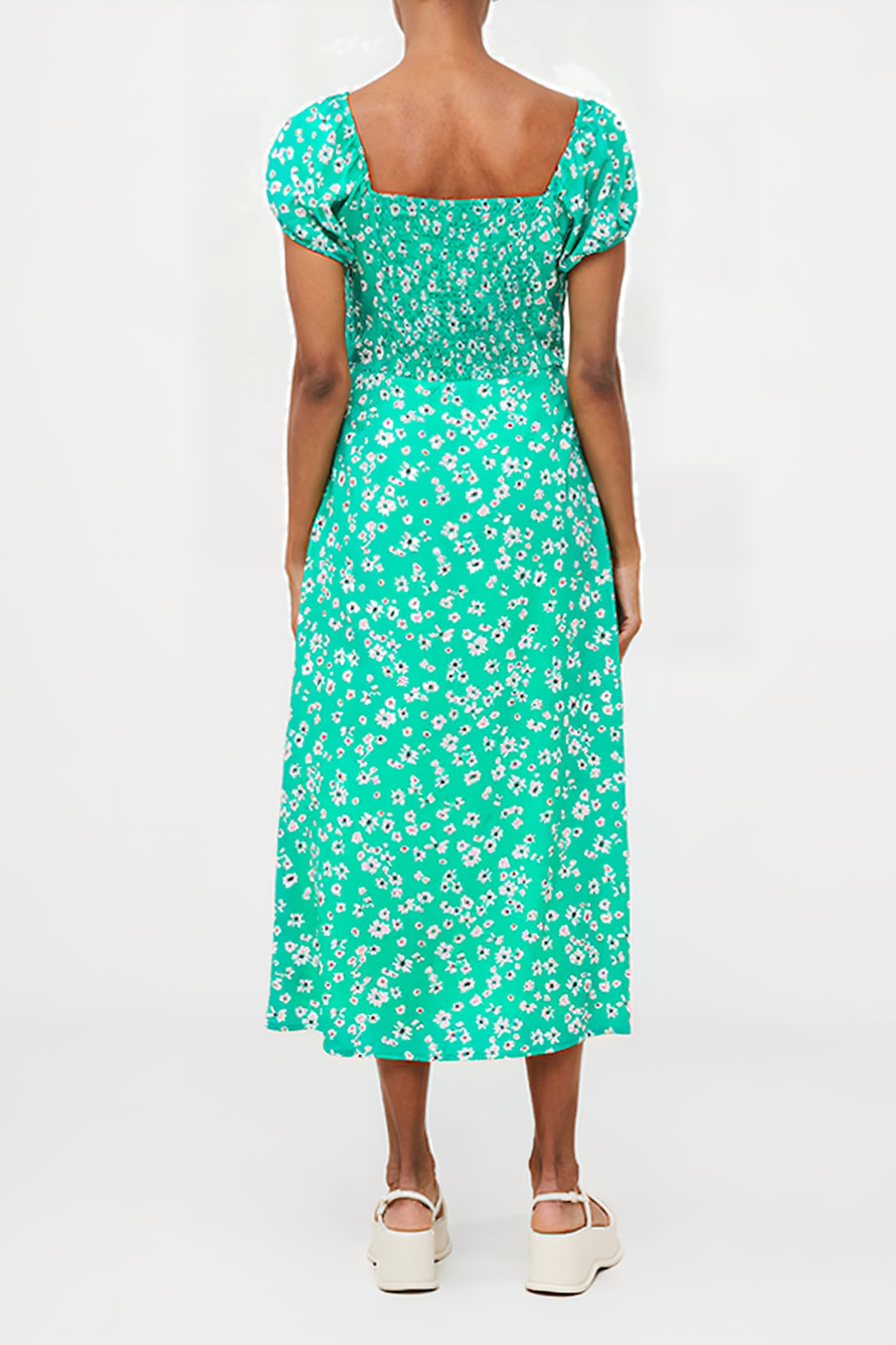 SWEETHEART L VERIDIAN 2