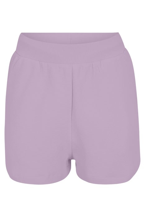 COLLINE SHORTS FAIR ORCHID 1