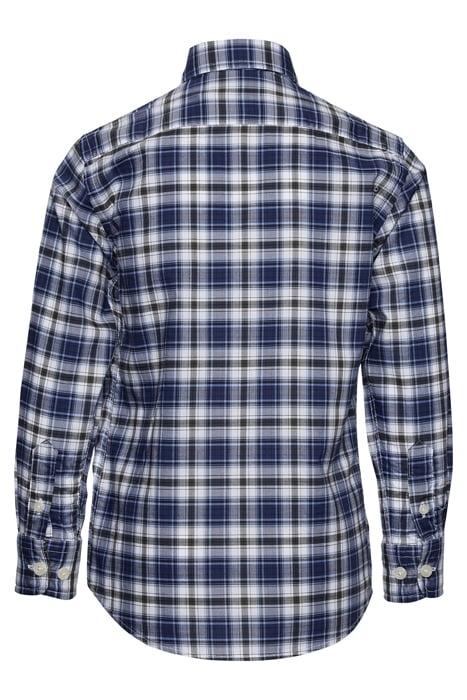 CF LS WS CLR CHSTPKT BSC SHIRT MULTI 2