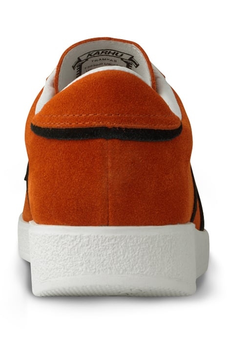 TRAMPAS-MARSALA/BLACK 4