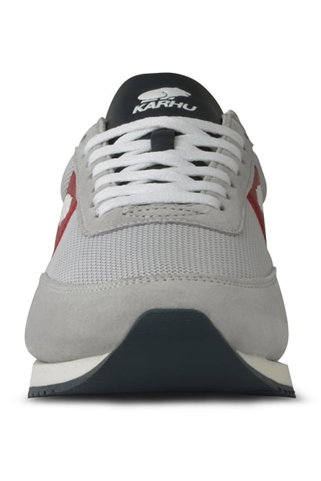 ALBATROSS 82- DAWN BLUE/SCOOTER 8