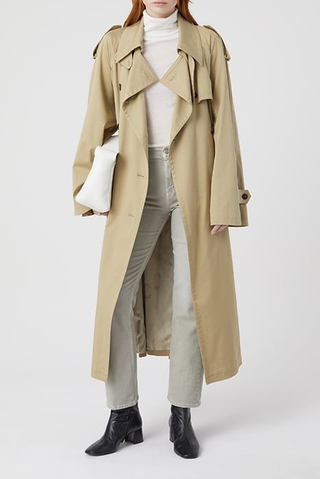 CLOSED WOMEN BAYLIN JEANS GREY MARBLE 2