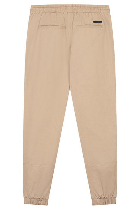 NATHAN PANTS SOFT SAND 2