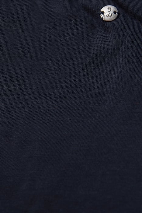 TROUSERS NIGHT SKY 2