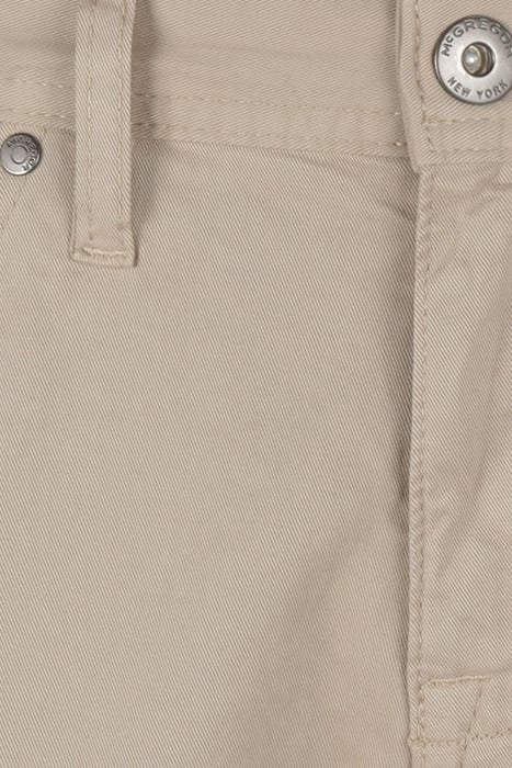5 POCKET GMD BEIGE 3