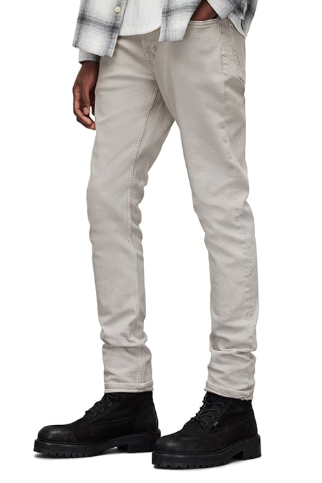 REX OVERDYE COOL GREY 1