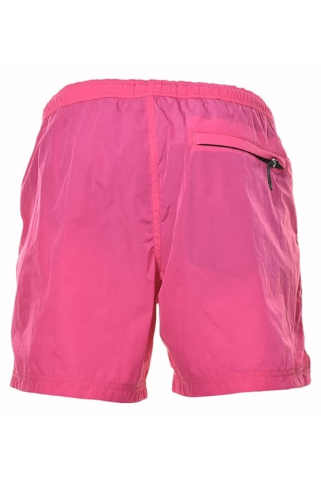 CLIPPER SWIM SHORTS FUCHSIA PINK 2