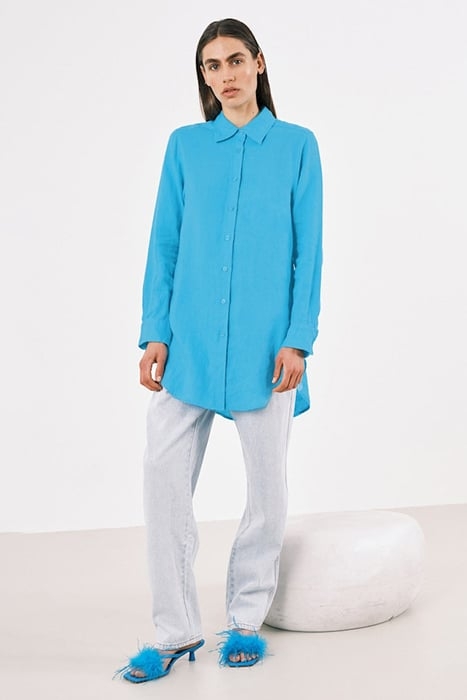 BL MALIN BLUE GROTTO BLUE GROTTO 1