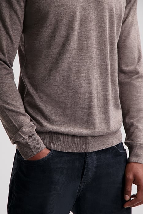 DS_DESTIN CREW COFFEE 4